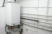 Oakenholt boiler installers