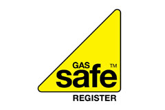 gas safe companies Oakenholt